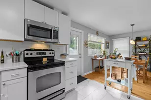 2125 Cheek Rd, Durham, NC 27704 - Photo 15