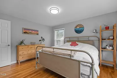 2125 Cheek Road, Durham, NC 27704 - Photo 17