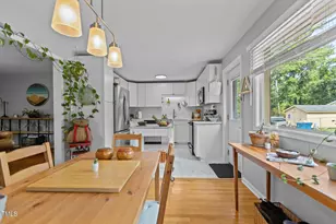 2125 Cheek Rd, Durham, NC 27704 - Photo 11