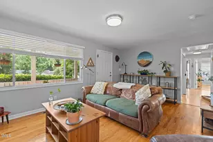 2125 Cheek Rd, Durham, NC 27704 - Photo 5