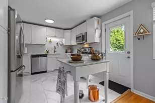 2125 Cheek Rd, Durham, NC 27704 - Photo 1