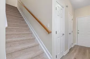 1928 Shadow Glen Dr, Raleigh, NC 27604 - Photo 27