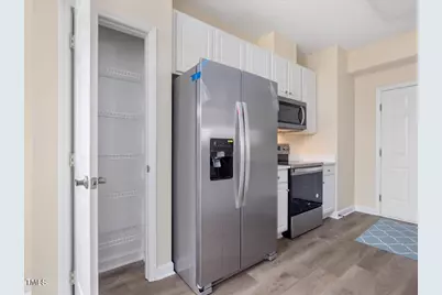 1928 Shadow Glen Drive, Raleigh, NC 27604 - Photo 23