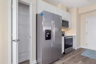 1928 Shadow Glen Dr, Raleigh, NC 27604 - Photo 23