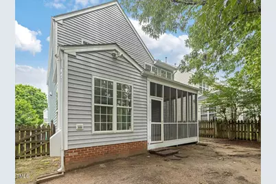 1928 Shadow Glen Drive, Raleigh, NC 27604 - Photo 49