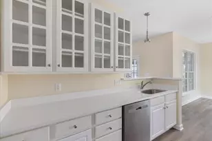 1928 Shadow Glen Dr, Raleigh, NC 27604 - Photo 21
