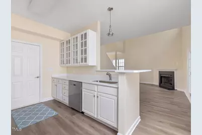 1928 Shadow Glen Drive, Raleigh, NC 27604 - Photo 15