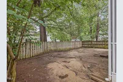 1928 Shadow Glen Drive, Raleigh, NC 27604 - Photo 51