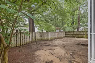 1928 Shadow Glen Dr, Raleigh, NC 27604 - Photo 51