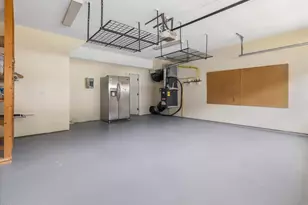 1928 Shadow Glen Dr, Raleigh, NC 27604 - Photo 45