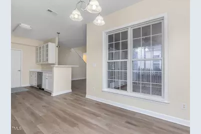 1928 Shadow Glen Drive, Raleigh, NC 27604 - Photo 27