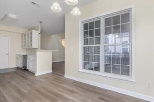 1928 Shadow Glen Dr, Raleigh, NC 27604 - Photo 27