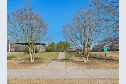 1928 Shadow Glen Drive, Raleigh, NC 27604 - Photo 57