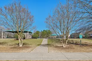 1928 Shadow Glen Dr, Raleigh, NC 27604 - Photo 57