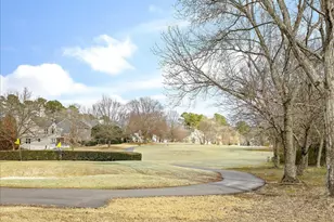 1928 Shadow Glen Dr, Raleigh, NC 27604 - Photo 3