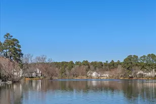 1928 Shadow Glen Dr, Raleigh, NC 27604 - Photo 1