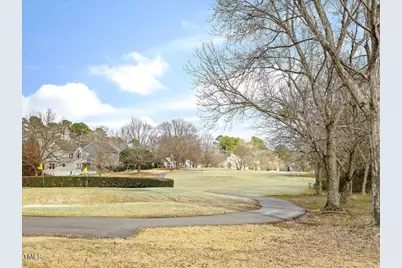 1928 Shadow Glen Drive, Raleigh, NC 27604 - Photo 53