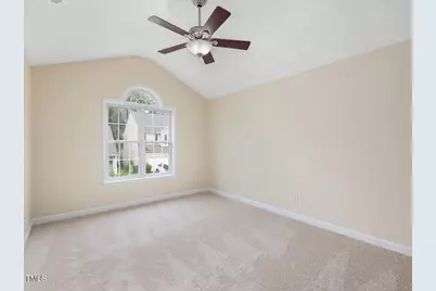 1928 Shadow Glen Drive, Raleigh, NC 27604 - Photo 33