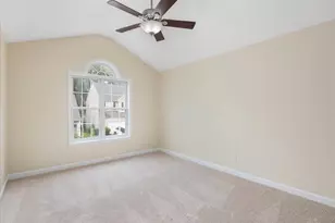 1928 Shadow Glen Dr, Raleigh, NC 27604 - Photo 33