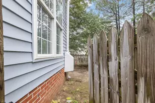 1928 Shadow Glen Dr, Raleigh, NC 27604 - Photo 49