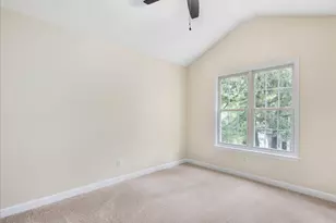 1928 Shadow Glen Dr, Raleigh, NC 27604 - Photo 41