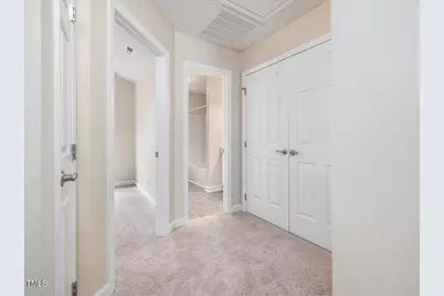 1928 Shadow Glen Drive, Raleigh, NC 27604 - Photo 41