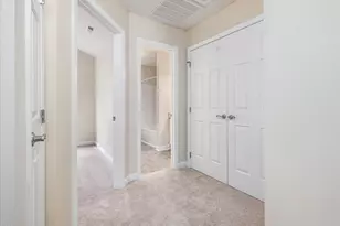 1928 Shadow Glen Dr, Raleigh, NC 27604 - Photo 41