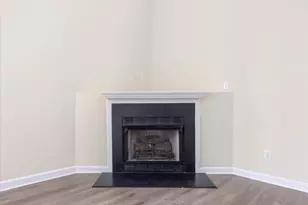 1928 Shadow Glen Dr, Raleigh, NC 27604 - Photo 15