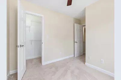 1928 Shadow Glen Drive, Raleigh, NC 27604 - Photo 37