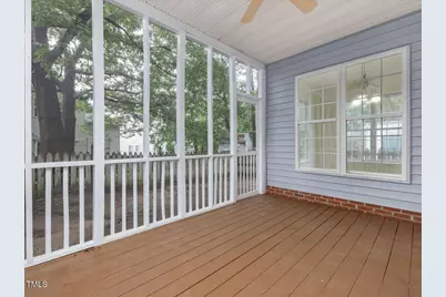 1928 Shadow Glen Drive, Raleigh, NC 27604 - Photo 29