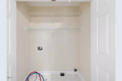 1928 Shadow Glen Drive, Raleigh, NC 27604 - Photo 43