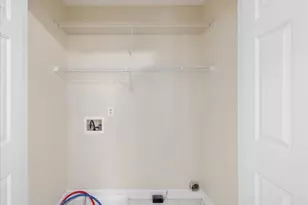 1928 Shadow Glen Dr, Raleigh, NC 27604 - Photo 43