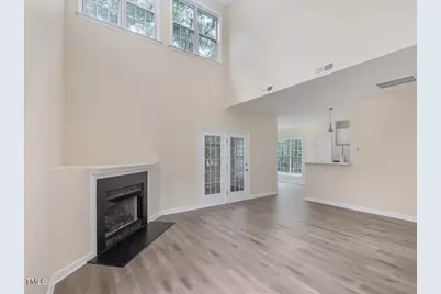 1928 Shadow Glen Drive, Raleigh, NC 27604 - Photo 13