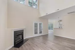 1928 Shadow Glen Dr, Raleigh, NC 27604 - Photo 13