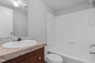 596 Lane Rd, Dunn, NC 28334 - Photo 21