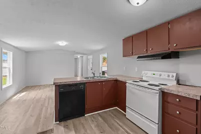 596 Lane Road, Dunn, NC 28334 - Photo 9