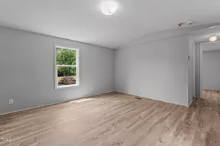 596 Lane Rd, Dunn, NC 28334 - Photo 9