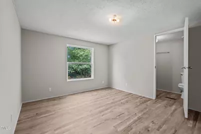 596 Lane Road, Dunn, NC 28334 - Photo 15