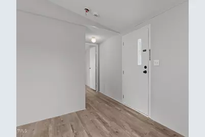 596 Lane Road, Dunn, NC 28334 - Photo 9