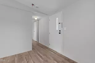 596 Lane Rd, Dunn, NC 28334 - Photo 9