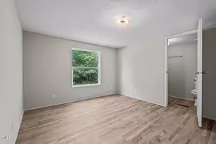 596 Lane Rd, Dunn, NC 28334 - Photo 17