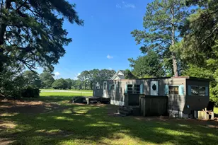 596 Lane Rd, Dunn, NC 28334 - Photo 29