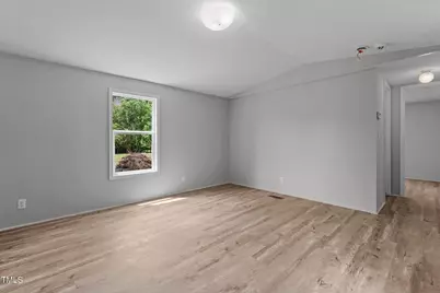 596 Lane Road, Dunn, NC 28334 - Photo 7