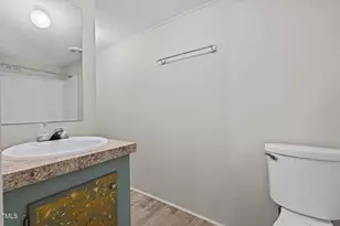 596 Lane Rd, Dunn, NC 28334 - Photo 17