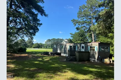 596 Lane Road, Dunn, NC 28334 - Photo 31