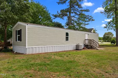 596 Lane Road, Dunn, NC 28334 - Photo 25