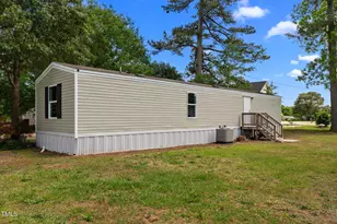 596 Lane Rd, Dunn, NC 28334 - Photo 25