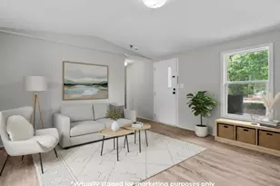 596 Lane Rd, Dunn, NC 28334 - Photo 5