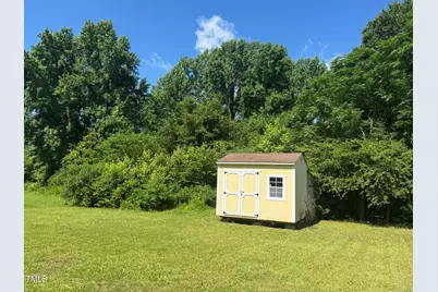 596 Lane Road, Dunn, NC 28334 - Photo 31