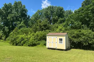 596 Lane Rd, Dunn, NC 28334 - Photo 33